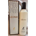 LEONIE ALL OVER MIST & HAIR SPRAY 150ml (5.07oz)
