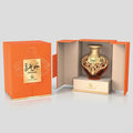LEGACY JAWHARA PARFUM 100ML By LE FALCONE