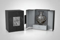 LEGACY SULTAN 100ML By LE FALCONE