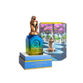 LIONHEART EAU DE PARFUM | 100ML  By EMPEROR BLUE