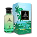 JEAN LOWE VIBE 100ML EDP By MAISON ALHAMBRA