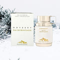 ODYSSEY MONTAGNE UNISEX EDP - 100ML (3.4oz) BY ARMAF ( NEW LAUNCH)