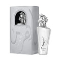 Maahir Legacy by lattafa PROMO 3.4FO.Z EDP