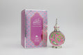 NASEEM AL LAYL CONCENTRATED OIL 20ML By ZAKAT