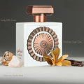 NEBRAS ELIXIR  EDP 100ml BY LATTAFA