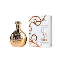 NYLA EDP - 80ML FOR WOMEN BY ARABIYAT PRESTIGE