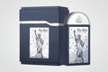 NEW YORK THE CITY OF DREAMS 100ML EAU DE PARFUM By LATTAFA