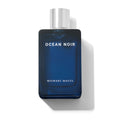OCEAN NOIR EAU DE PARFUM | 100ML | 3.4 FL OZ By MICHAEL MALUL