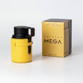 ODYSSEY MEGA EDP 3.4 FL OZ By ARMAF