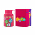 ODYSSEY PINK POP EDP 3.4 FL OZ By ARMAF