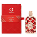 ORIENTICA AMBER ROUGE 2.7 FO.Z EDP