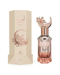 OMNIYA DREAMER 100ML EDP FOR WOMEN By LE FALCONE