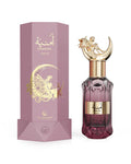 OMNIYA IMAGINE EDP 100ML FOR WOMEN By LE FALCONE