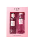 ROME PARADOX GIFT SET 2 PCS By BHARARA