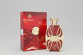AMARAN EXCLUSIVE TARAF ROUGE  EDP 100ML
