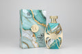 AMARAN EXCLUSIVE TARAF VERDE EDP 100ML