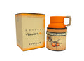 ODYSSEY MANDARIN SKY VINTAGE EDITION 3.4 FL. OZ EDP ( NEW COLLECTION)  BY ARMAF