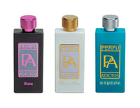 MINI SET 3PC —  EXTRAIT DE PARFUM 30ML / 1 OZ