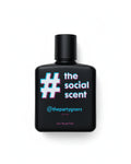 The Social Scent @thepartygoers for her Edp 100ml By CREATIVE