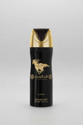 QAED AL FURSASN PERFUMED SPRAY 200ML