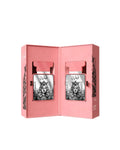 QAMARAIN FOR HER EDP - 100 ML (3.4oz) BY AMARAN EXCLUSIVE