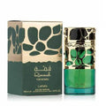 QIMMAH FOR WOMEN 100ML EDP By LATTAFA