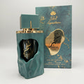 HAJAR QUARTZ 85 ML EDP By ZAKAT
