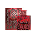 RAYHAAN CRIMSON EDP 100ML