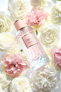 ROME PARADOX WOMEN EDP - 100ML (3.40z) BY BHARARA