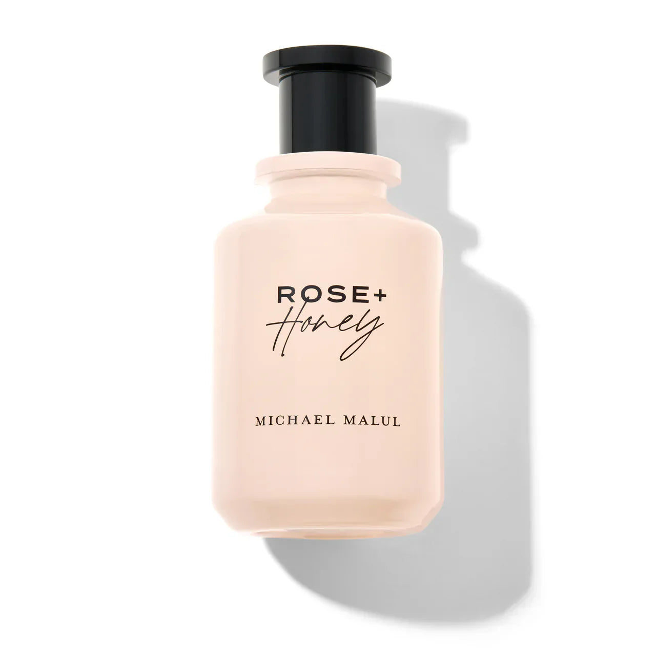 Rose + Honey Eau de Parfum by Michael Malul