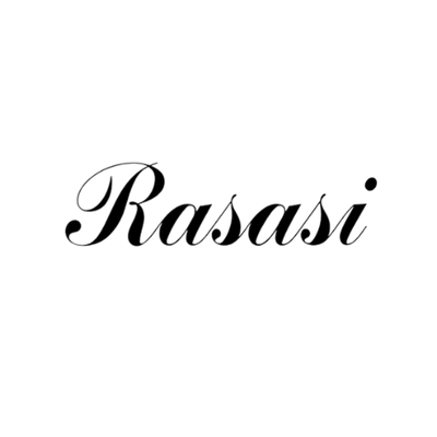 Categoría