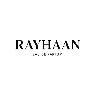 Rayhaan