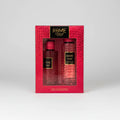 Rome Extradose Pour Femme Gift Set EDP 100ml y Fragrance Mist 250ml