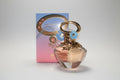 FLOWER SAHAR ELIX EAU DE PARFUM 100ML By ZAKAT