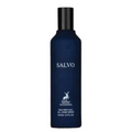 SALVO MEN ALL OVER MIST & HAIR SPRAY 150ml (5.07oz)