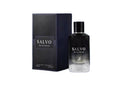 SALVO MEN EDP 100ML  by MAISON ALHAMBRA
