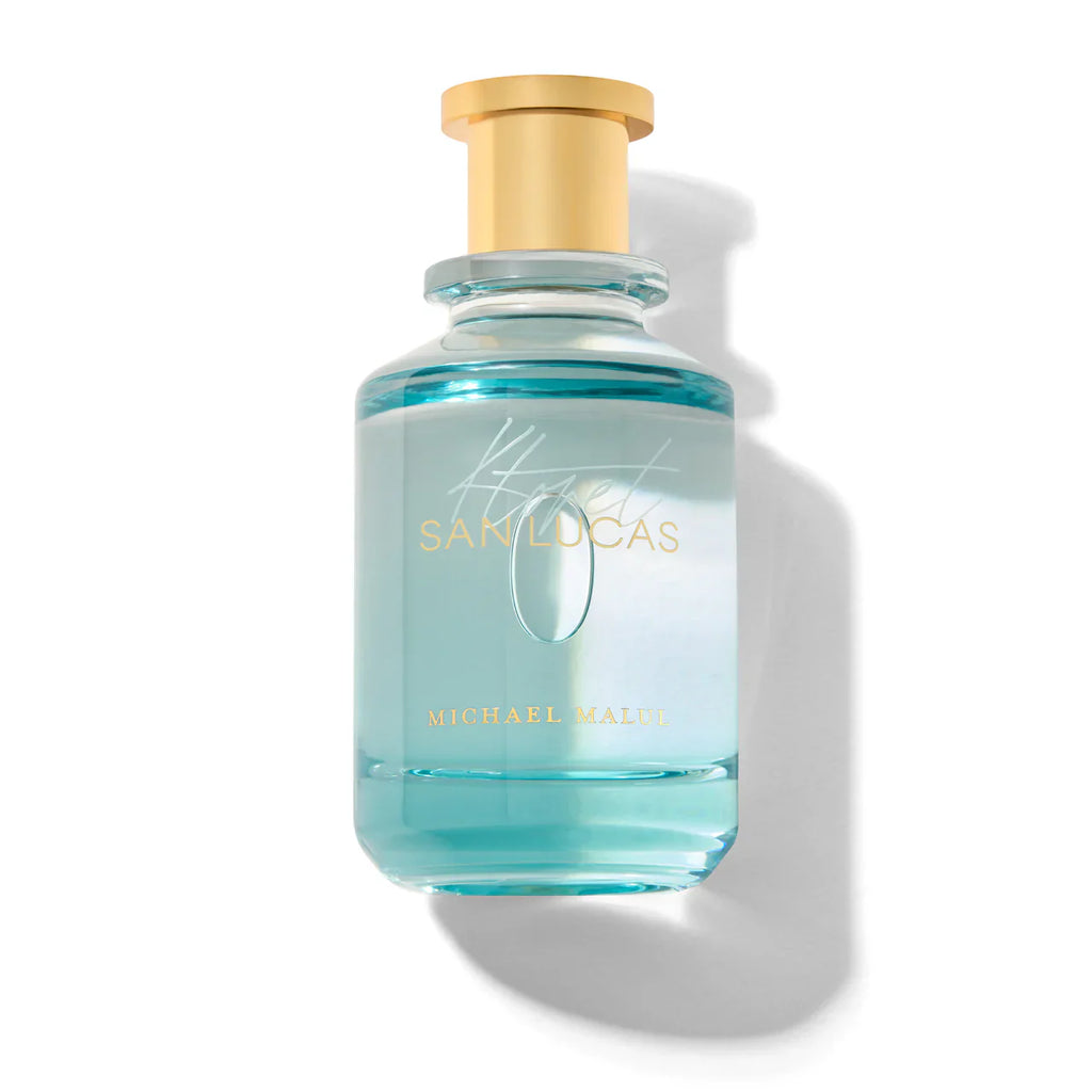 KTORET SAN LUCAS EAU DE PARFUM | 100ML | 3.4 FL OZ By MICHAEL MALUL