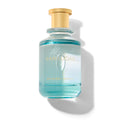 KTORET SAN LUCAS EAU DE PARFUM | 100ML | 3.4 FL OZ By MICHAEL MALUL