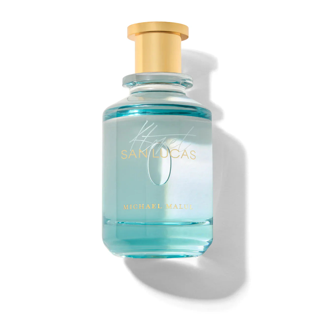 KTORET SAN LUCAS EAU DE PARFUM | 100ML | 3.4 FL OZ By MICHAEL MALUL