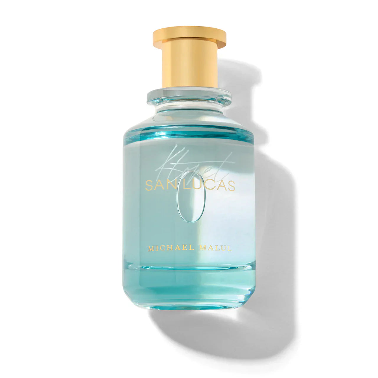 Ktoret San Lucas Eau de Parfum by Michael Malul
