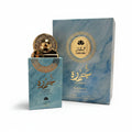 JAMRA SERENITY EDP 85ML By ZAKAT