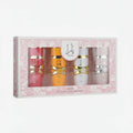 Lattafa My Yara Collection Gift Set 4 fragancias EDP