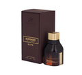 SOPRANO ELITE EAU DE PARFUM 3.4 FL OZ By DUMONT