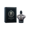 ESPARTACUS EDP 3.4 FL OZ By ARMAF
