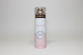 Z16 DEO SPRAY 200ML By ZAKAT