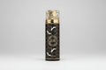Z38 DEO SPRAY 200ML By ZAKAT