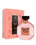 OXANA SUGAR EDP 100ML By AMARAN
