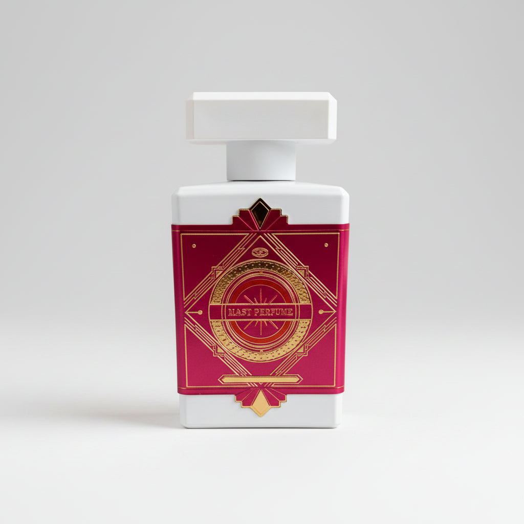 SWEET VELVET EDP | WOMEN |  3.4 FL OZ MP BY BHARARA