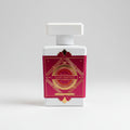 SWEET VELVET EDP | WOMEN |  3.4 FL OZ MP BY BHARARA
