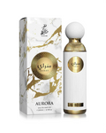 SARAY AURORA 200ML EDP By SAHARI